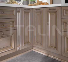 Кухня Creazioni 02 фабрика Marconcini