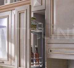 Кухня Creazioni 02 фабрика Marconcini