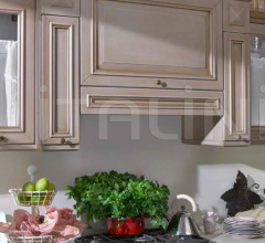 Кухня Creazioni 02 фабрика Marconcini