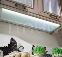 Кухня Creazioni 02 фабрика Marconcini