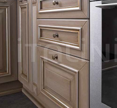 Кухня Creazioni 02 фабрика Marconcini