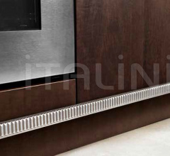 Кухня Creazioni 03 фабрика Marconcini