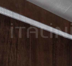 Кухня Creazioni 03 фабрика Marconcini