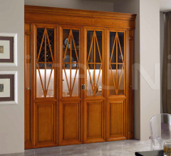 Кухня Creazioni 04 фабрика Marconcini