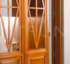 Кухня Creazioni 04 фабрика Marconcini