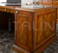 Письменный стол Creazioni 01 фабрика Marconcini