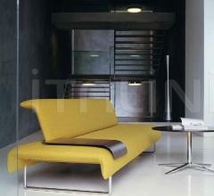 Модульный диван CLOUD фабрика B&B Italia