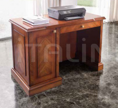 Письменный стол Creazioni 02 фабрика Marconcini