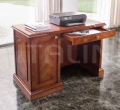 Письменный стол Creazioni 02 фабрика Marconcini