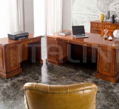 Письменный стол Creazioni 02 фабрика Marconcini