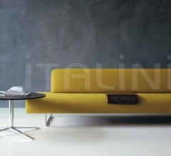 Модульный диван CLOUD фабрика B&B Italia