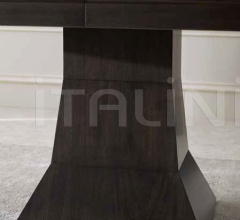 Стол обеденный Creazioni 02 фабрика Marconcini