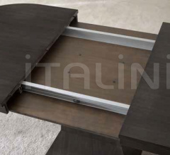 Стол обеденный Creazioni 02 фабрика Marconcini