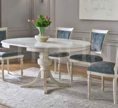 Стул Creazioni 01 фабрика Marconcini