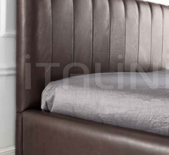 Кровать Creazioni 01 фабрика Marconcini