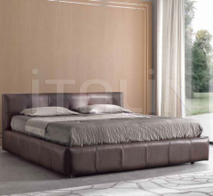 Кровать Creazioni 02 фабрика Marconcini
