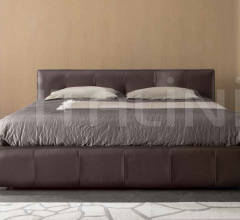 Кровать Creazioni 02 фабрика Marconcini