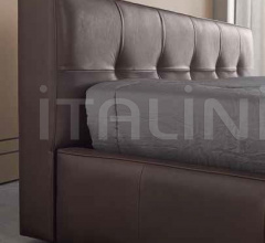 Кровать Creazioni 02 фабрика Marconcini