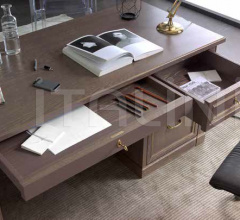 Письменный стол Creazioni 04 фабрика Marconcini