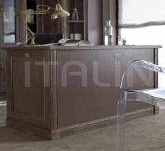 Письменный стол Creazioni 04 фабрика Marconcini