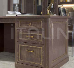 Письменный стол Creazioni 04 фабрика Marconcini