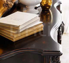 Консоль Creazioni 01 фабрика Marconcini