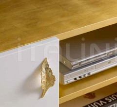 Тумба под TV Creazioni 01 фабрика Marconcini