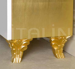 Тумба под TV Creazioni 01 фабрика Marconcini