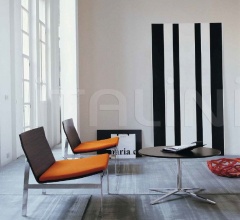 Кресло WORDS фабрика B&B Italia