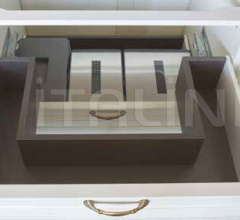 Кухня Laboratorio 01 фабрика Marconcini