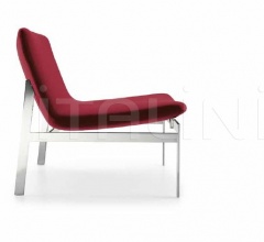 Кресло WORDS фабрика B&B Italia