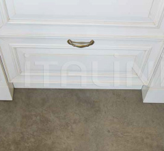 Кухня Laboratorio 01 фабрика Marconcini