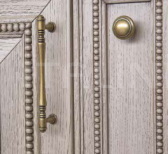 Кухня Laboratorio 02 фабрика Marconcini