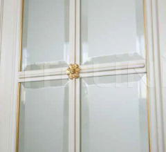 Кухня Laboratorio 03 фабрика Marconcini