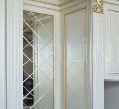 Кухня Laboratorio 03 фабрика Marconcini