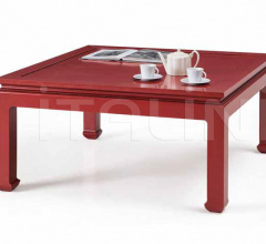 Журнальный столик Laboratorio 01 фабрика Marconcini