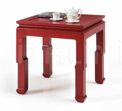 Столик Laboratorio 02 фабрика Marconcini