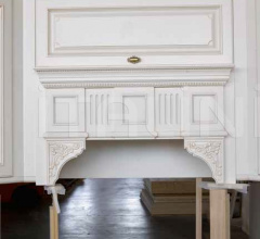 Кухня Laboratorio 10 фабрика Marconcini