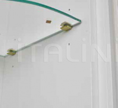 Кухня Laboratorio 10 фабрика Marconcini