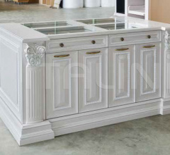 Гардероб Laboratorio 01 фабрика Marconcini