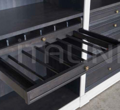 Гардероб Laboratorio 02 фабрика Marconcini