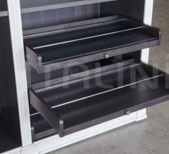 Гардероб Laboratorio 02 фабрика Marconcini