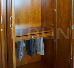 Гардероб Laboratorio 03 фабрика Marconcini