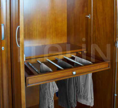 Гардероб Laboratorio 03 фабрика Marconcini