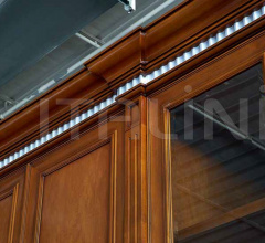 Гардероб Laboratorio 03 фабрика Marconcini