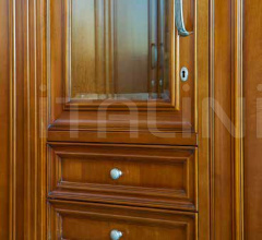 Гардероб Laboratorio 03 фабрика Marconcini