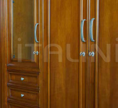 Гардероб Laboratorio 03 фабрика Marconcini