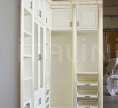 Гардероб Laboratorio 04 фабрика Marconcini