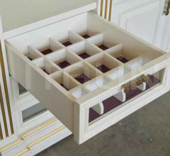 Гардероб Laboratorio 04 фабрика Marconcini