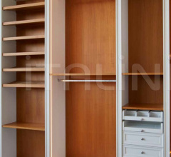 Гардероб Laboratorio 05 фабрика Marconcini